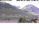 Livigno Mi. 27.5.