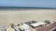 Oostduinkerke Mi. 27.5.