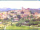 Longiano Mi. 27.5.