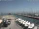 Milano Marittima Mi. 27.5.