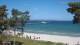 Ostseebad Binz Mi. 27.5.