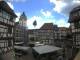 Mosbach Mi. 27.5.