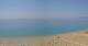 Finale Ligure Mi. 27.5.