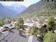 Champagny-en-Vanoise Mi. 27.5.