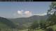 Elzach Mi. 27.5.