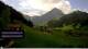 Adelboden Mi. 27.5.