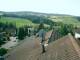 Wolfenhausen (Taunus) Mi. 27.5.