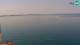 Piran Mi. 27.5.