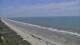 North Myrtle Beach, South Carolina Mi. 27.5.