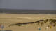 Borkum Mi. 27.5.