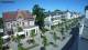 Binz (Rügen) Mi. 27.5.
