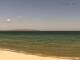 Binz (Rügen) Mi. 27.5.
