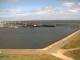 Cuxhaven Mi. 27.5.