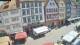 Wertheim Mi. 27.5.