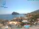 Ischia Ponte Mi. 27.5.