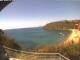 Morcone (Elba) Mi. 27.5.