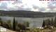 Titisee-Neustadt Mi. 27.5.