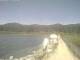 Big Bear Lake, Kalifornien Mi. 27.5.