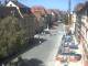 Bayreuth Mi. 27.5.