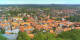Blankenburg (Harz) Mi. 27.5.