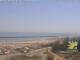 Bellaria-Igea Marina Mi. 27.5.