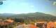 Rocca Priora Mi. 27.5.