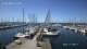 Egernsund Mi. 27.5.