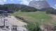 Val Gardena - Gröden Mi. 27.5.