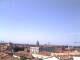 Lugo Mi. 27.5.