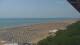 Lignano Sabbiadoro Mi. 27.5.