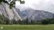 Yosemite-Nationalpark, Kalifornien Mi. 27.5.