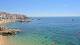 Calella de Palafrugell - Costa Brava Mi. 27.5.