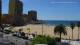 Oropesa del Mar Mi. 27.5.
