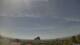 Calpe Mi. 27.5.