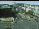 Wuppertal Mi. 27.5.