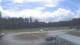 Elizabethtown, North Carolina Mi. 27.5.