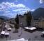 Lienz Mi. 27.5.