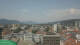 Klagenfurt Mi. 27.5.