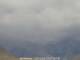 Lone Pine, Kalifornien Mi. 27.5.