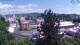 Liberec Mi. 27.5.