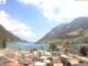 Lungern Mi. 27.5.