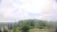 Frostburg, Maryland Mi. 27.5.