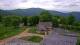 Nellysford, Virginia Mi. 27.5.