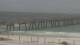 Fort Walton Beach, Florida Mi. 27.5.