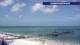 Clearwater Beach, Florida Mi. 27.5.
