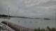 Mamaroneck, New York Mi. 27.5.