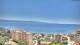 Ajaccio (Korsika) Mi. 27.5.
