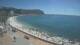 Javea Mi. 27.5.