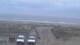 Margate City, New Jersey Mi. 27.5.