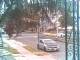 Harrison, New Jersey Mi. 27.5.